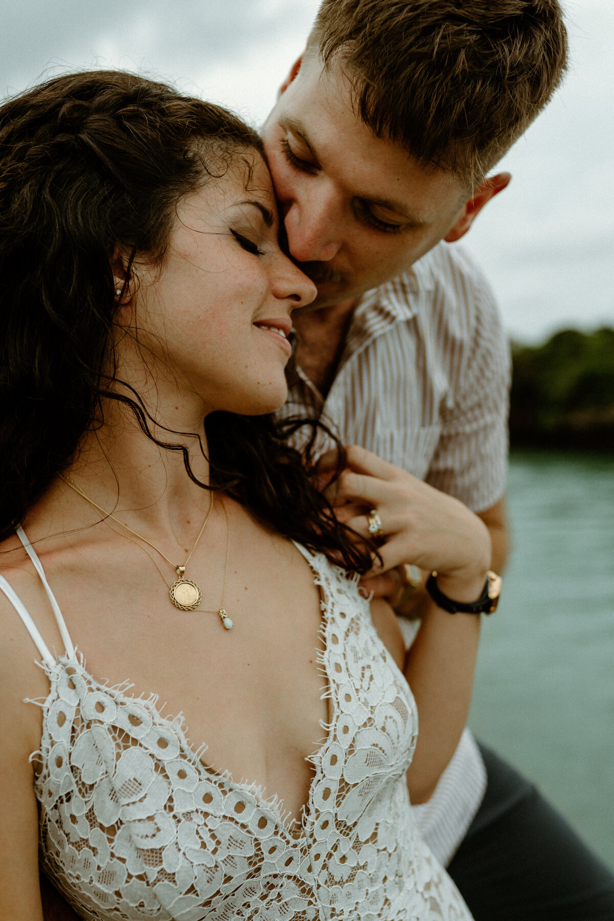 naomi+micah_DominiqueMacPhoto33