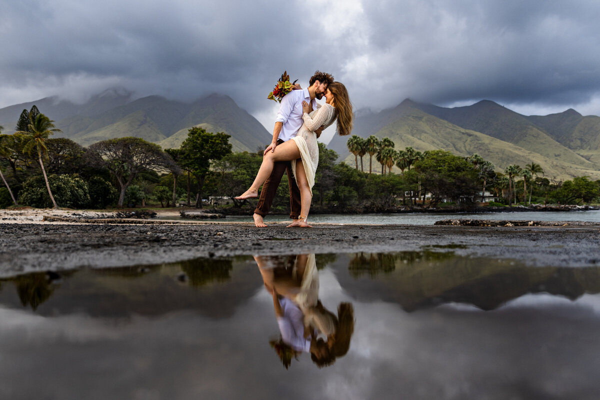 Koa+Kia Wedding-6