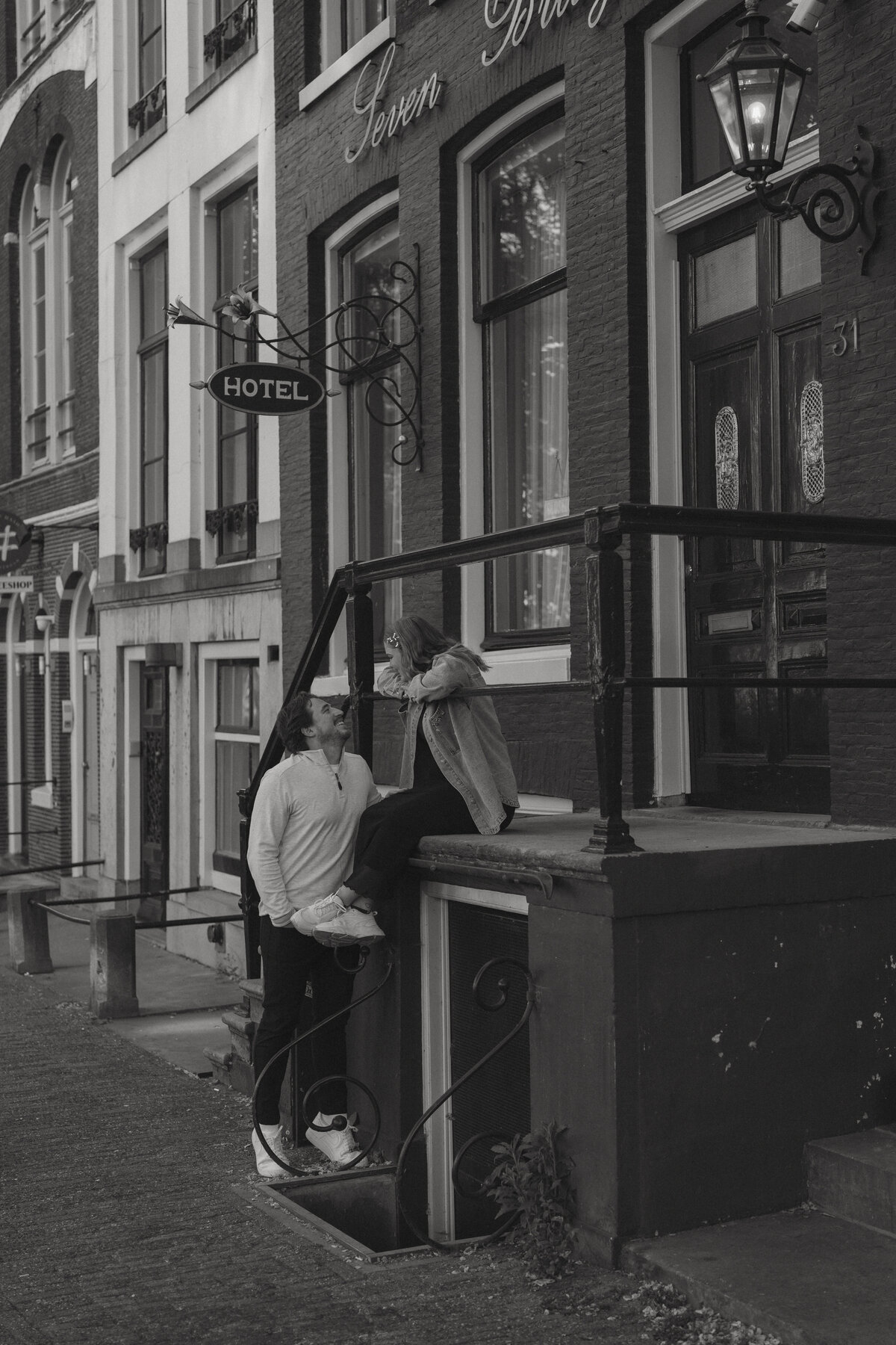 proposal-couple-photoshoot-amsterdam-couple-photographer-amsterdam-inhosuecapture-85