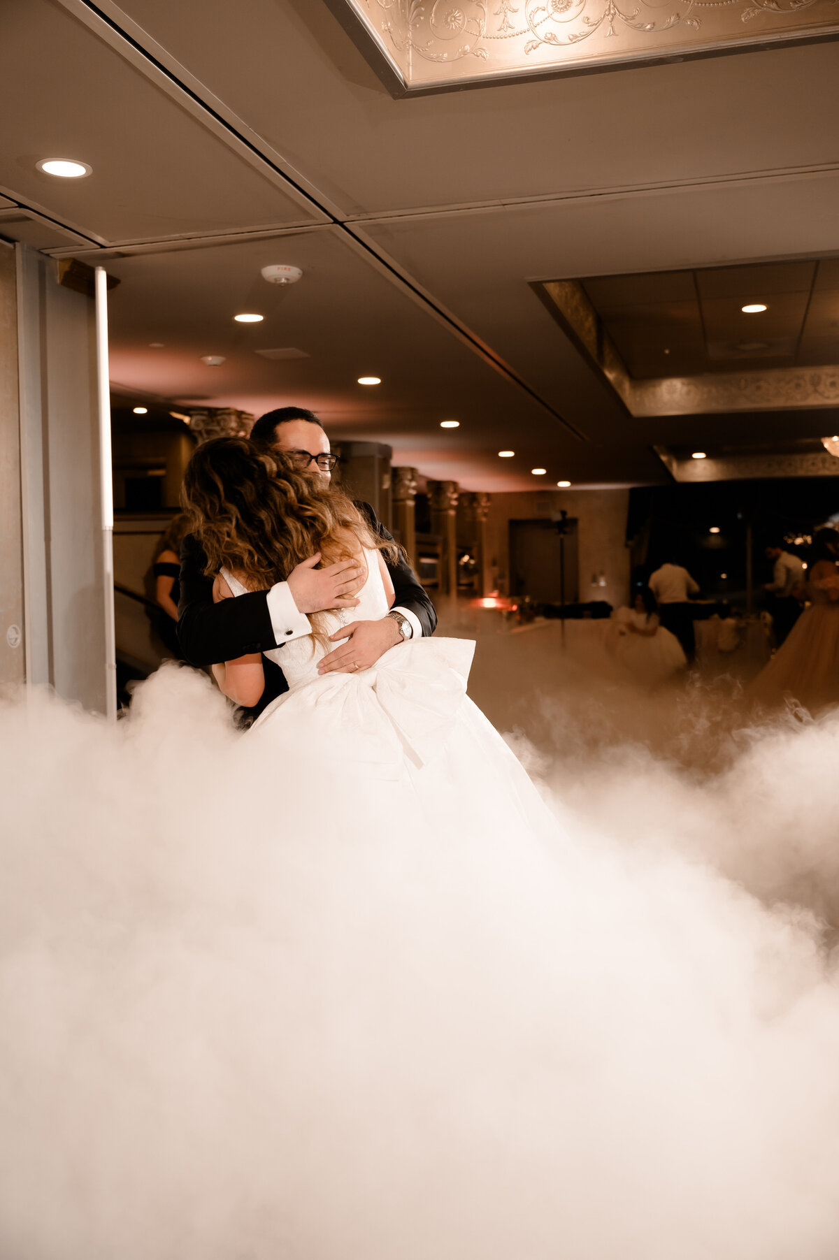 pittsburgh wedding photographer-665