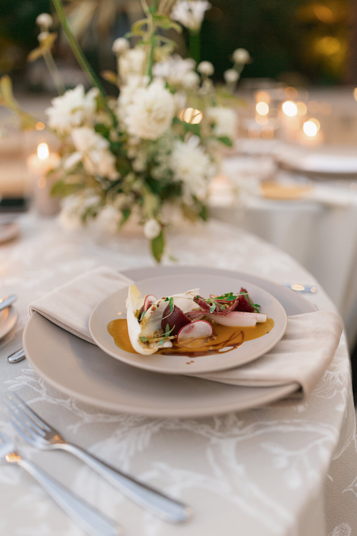 Four Seasons Aman Wedding 23