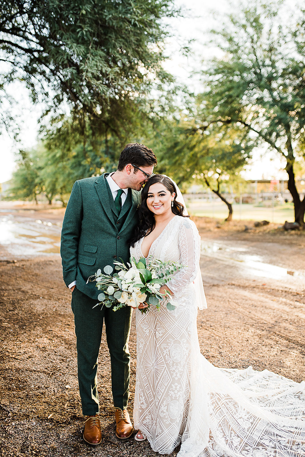 Arizona-Wedding-Photography-4