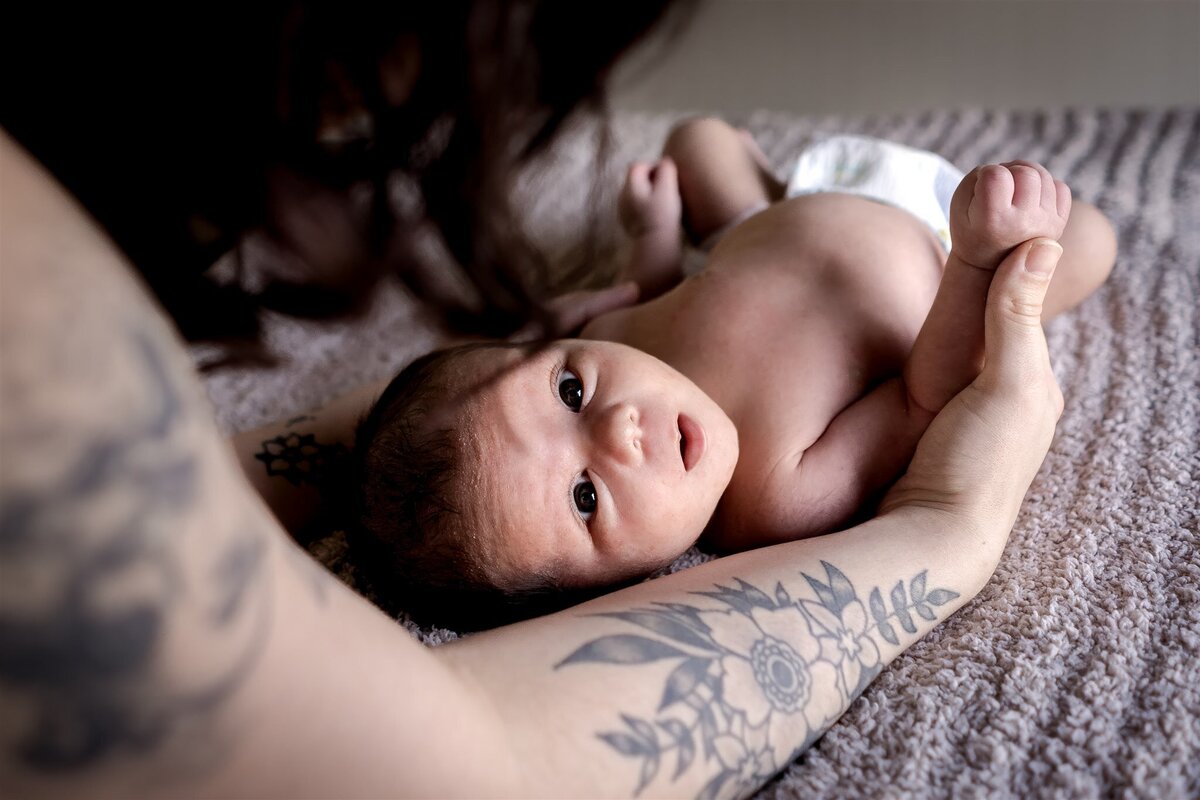 Newborn-session-east-bay-eres00010