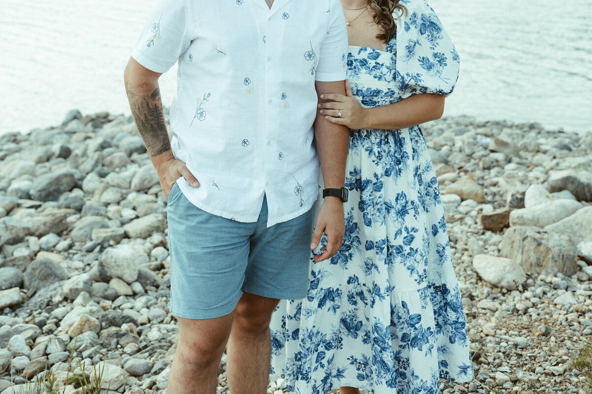 kananaskis-alberta-engagement-session| Ashley Seinen Photo-112