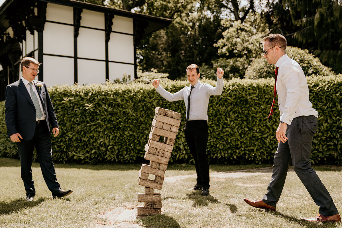 Louisa Jane Photography_Larmer Tree wedding photographer-768