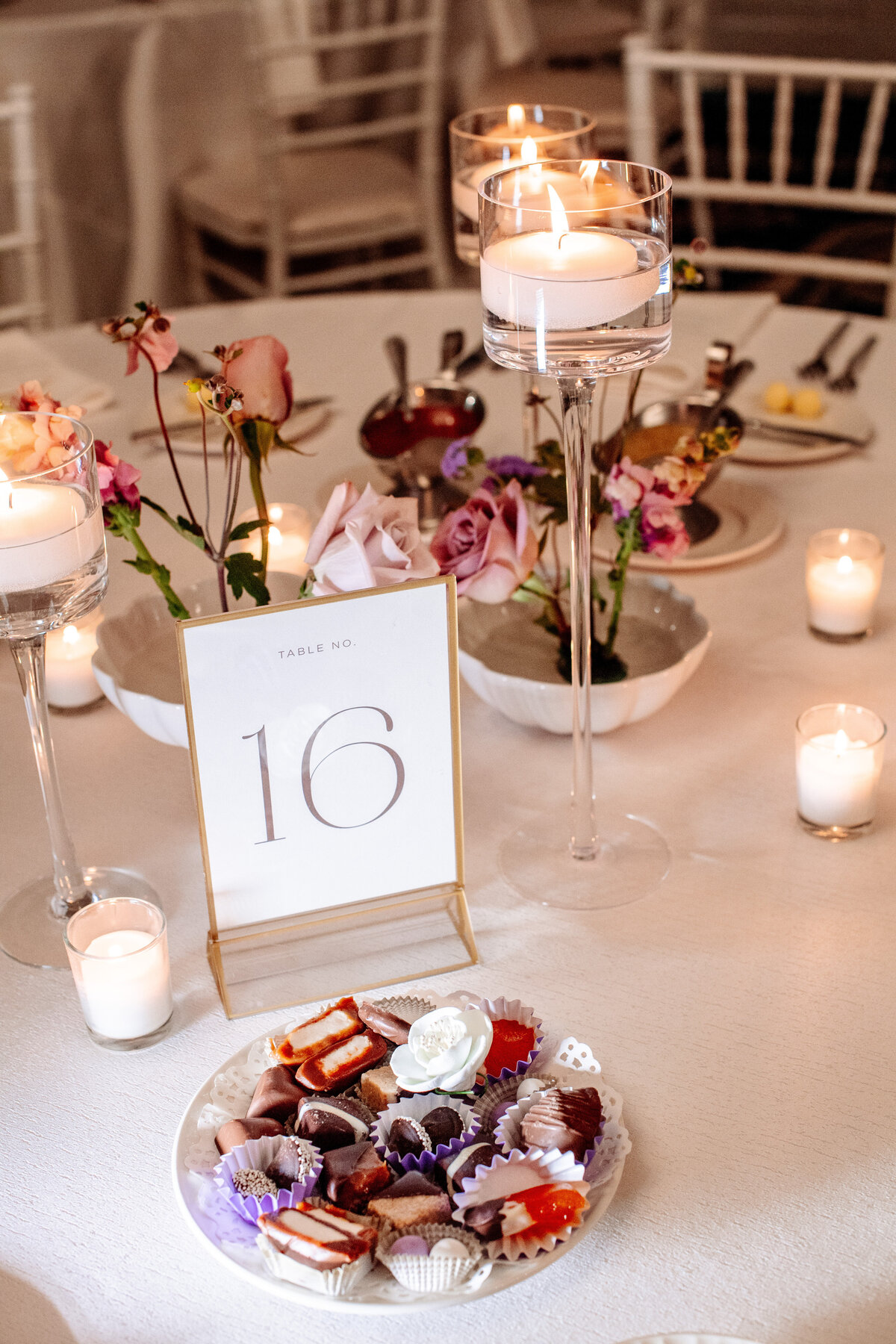 lavender enchanted garden Abbey wedding lake geneva-additions--28