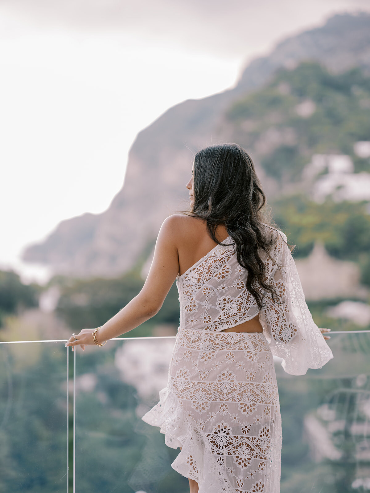 Jenny Quicksall Photography_Madison + Seth_Capri Italy-2