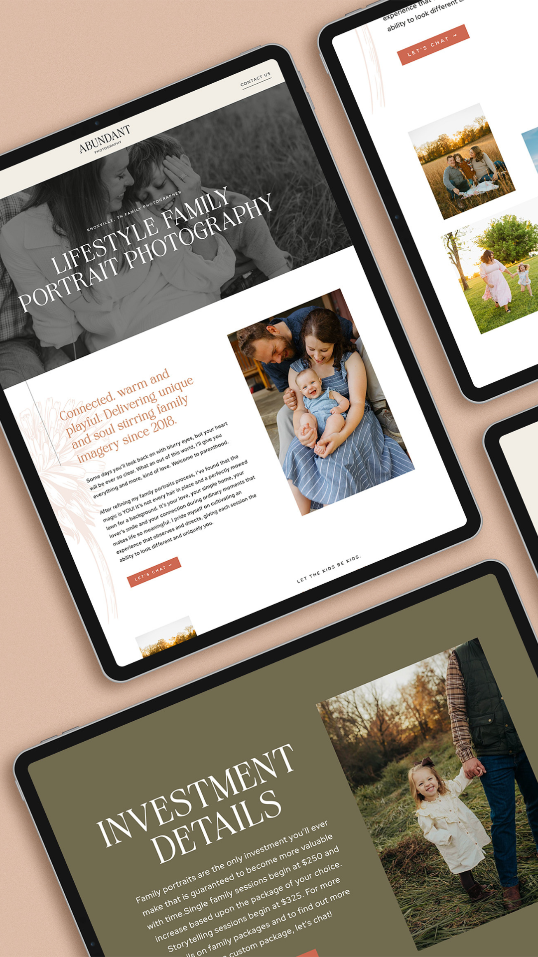 AP-launch-graphics-9