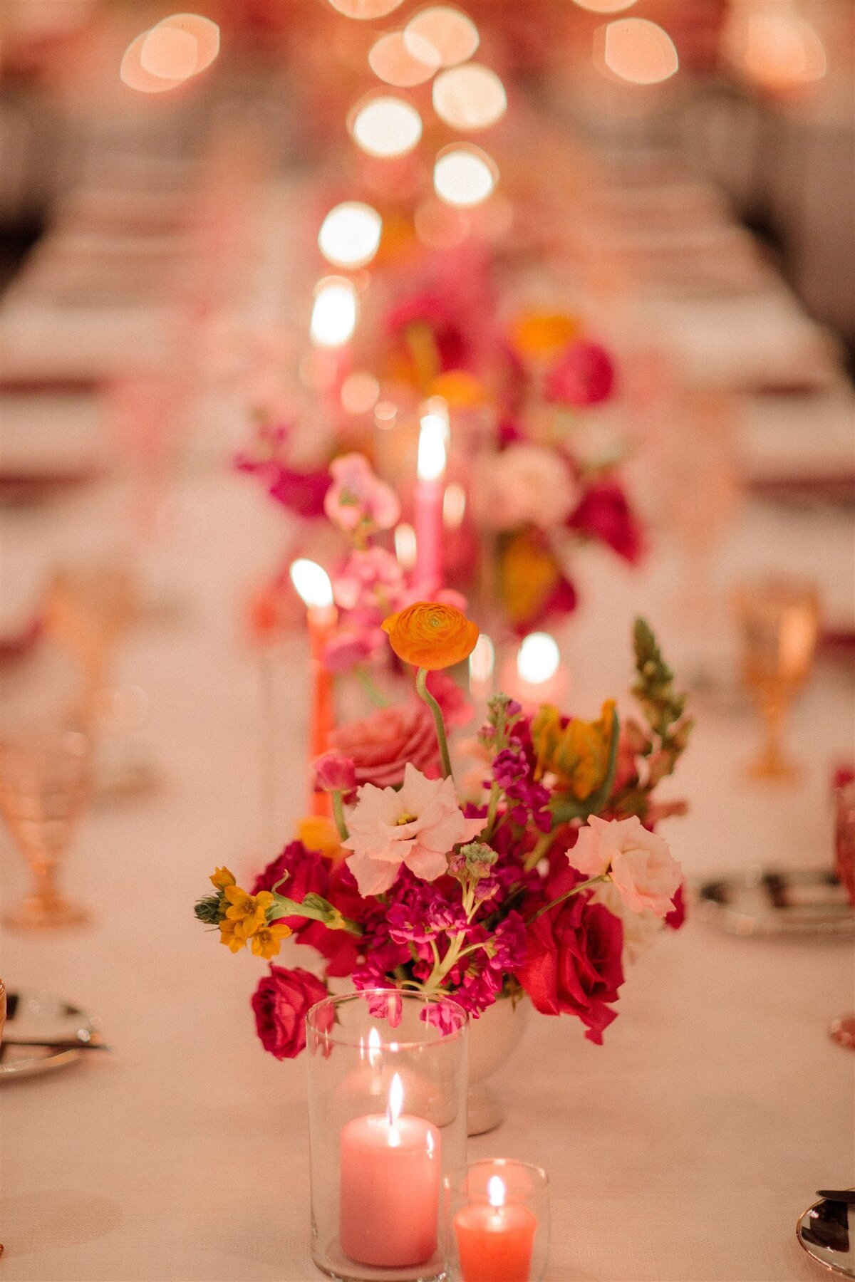 NYC-Wedding-Sarah-Brennan-Events476