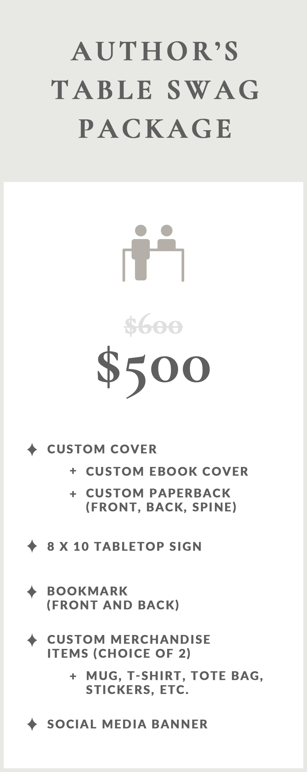 tableswagpkg