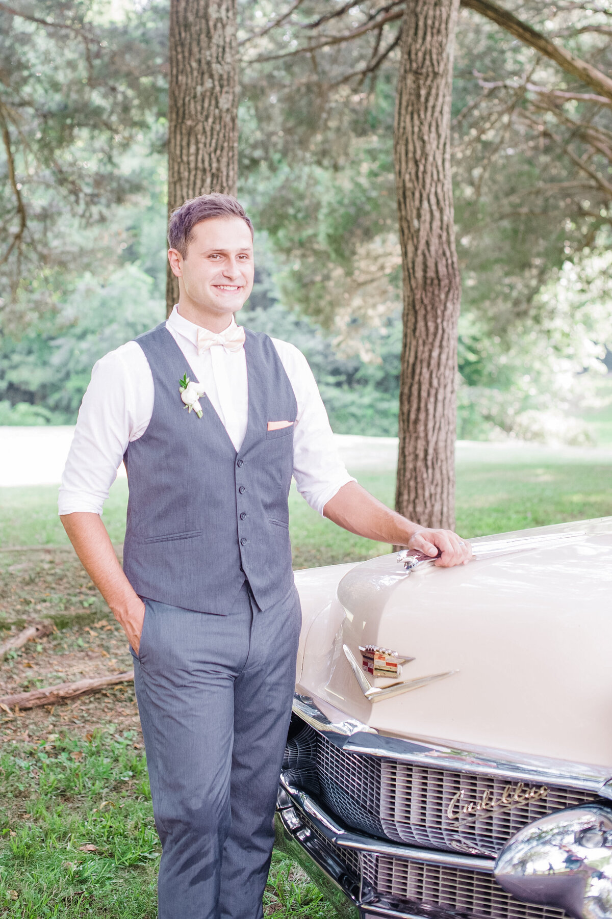 The Hill Studios Poplar Springs-16