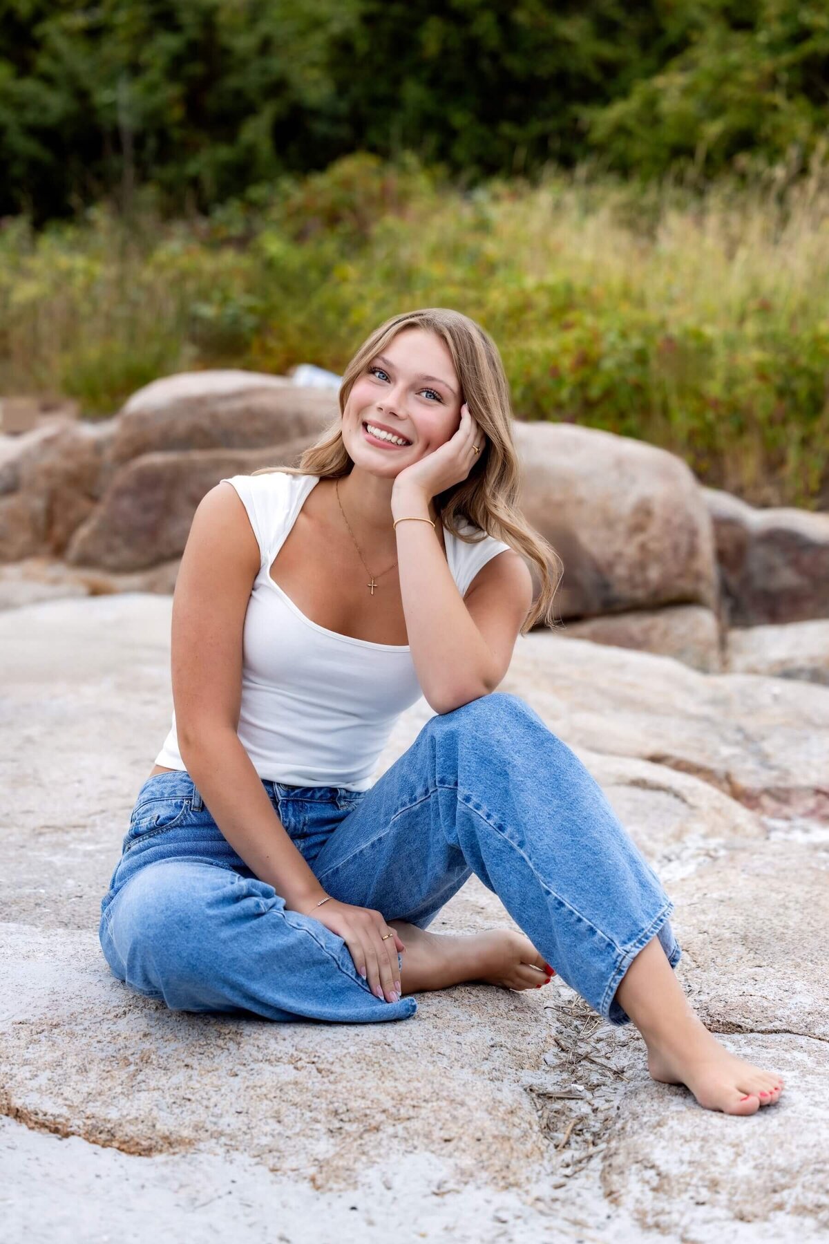 senior-photographer-massachusetts-44