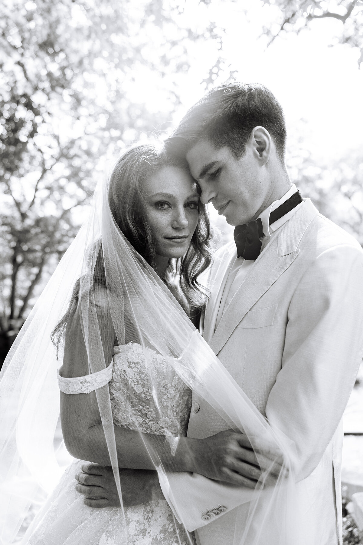 virginia house wedding editorial portraits-129
