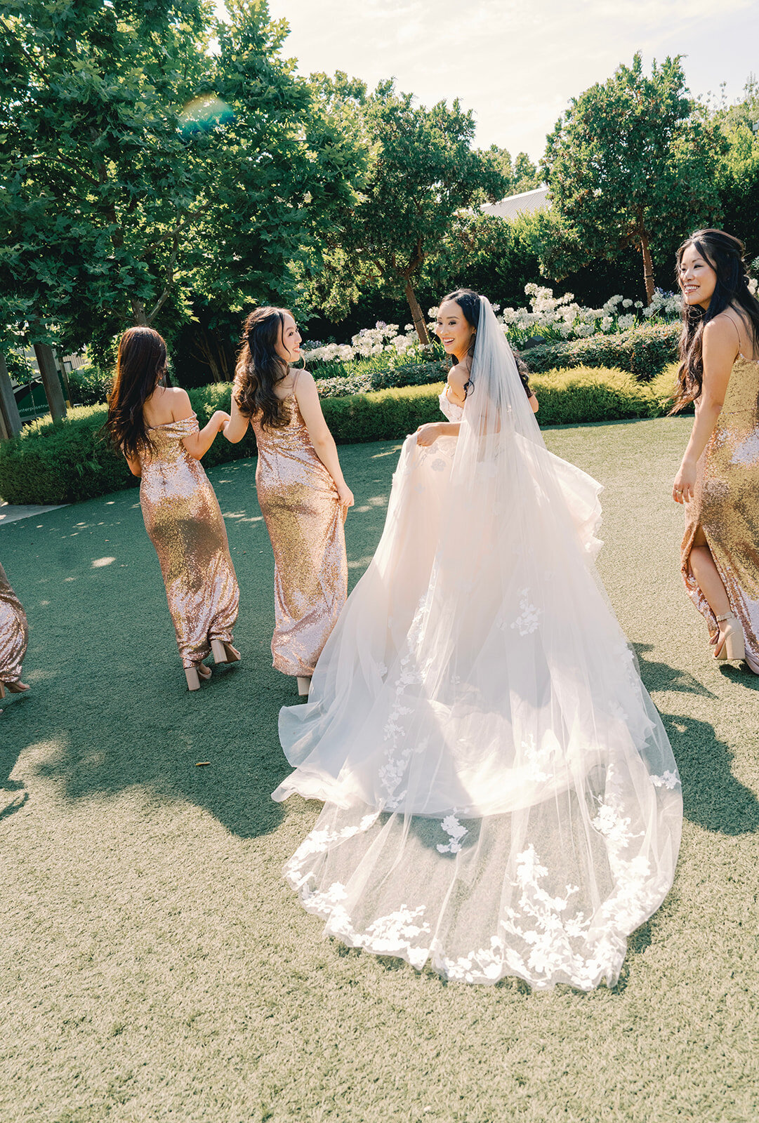Hanmei+Jeff_Yuliya-Jul_054