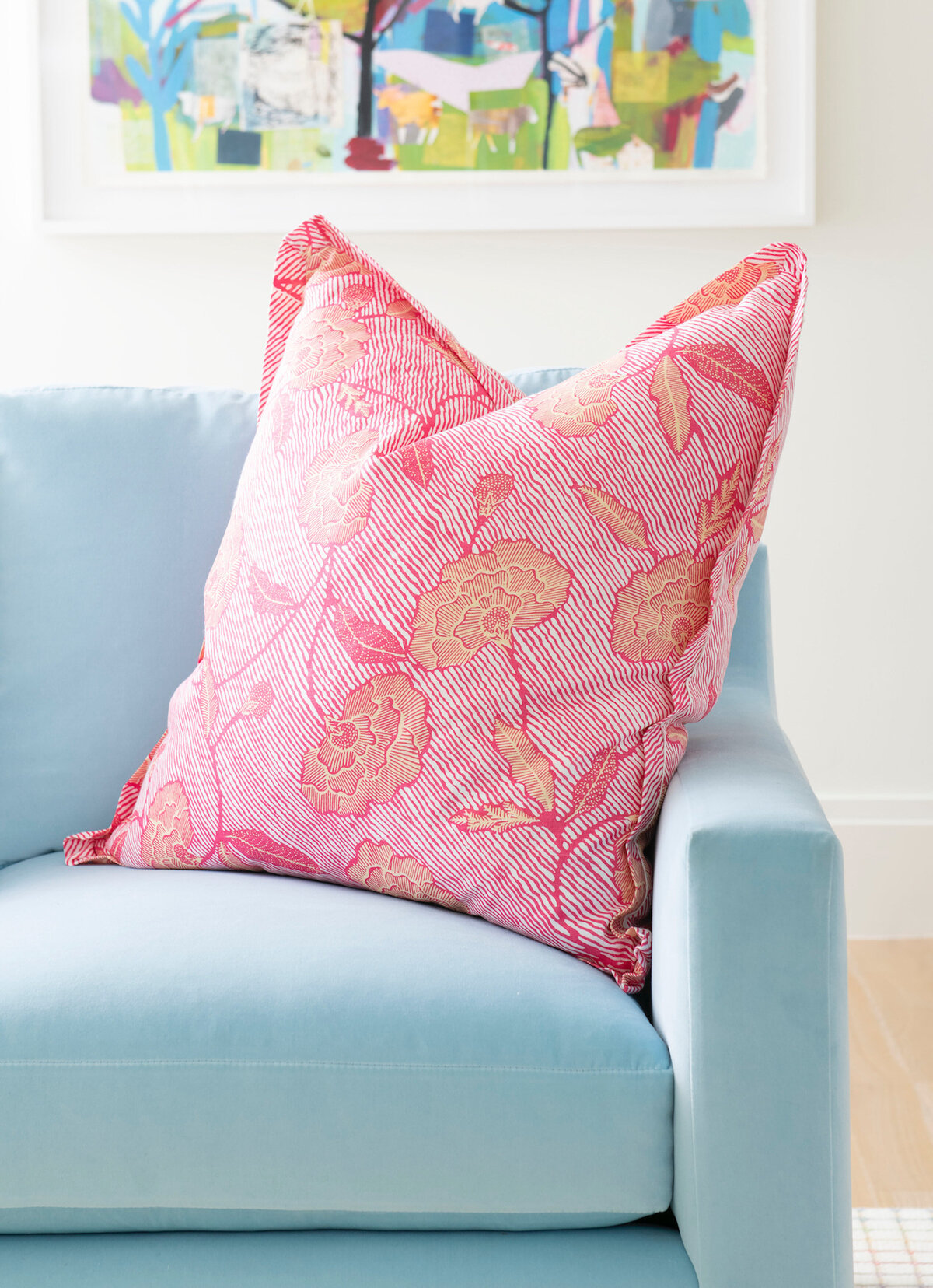 amys-interiors-playful-elegance-32