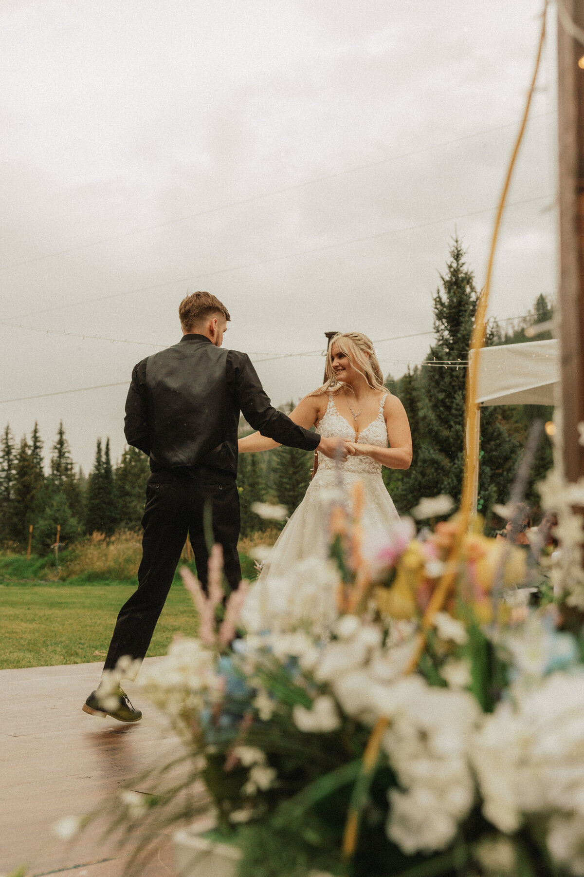 Sophia&DuaneJones-PaytonHartsellPhotography-236