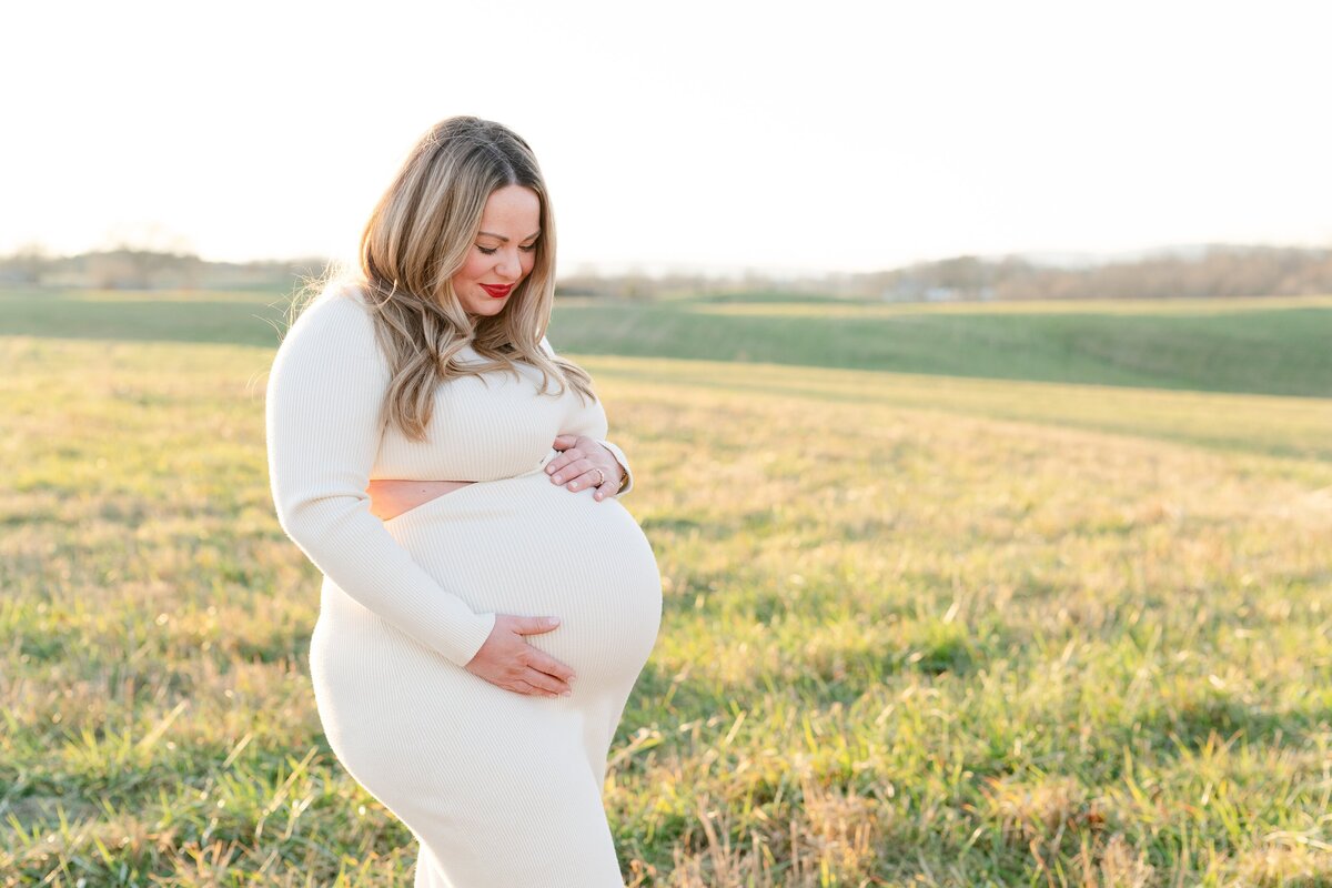 Howard_Family_Maternity_24_257197