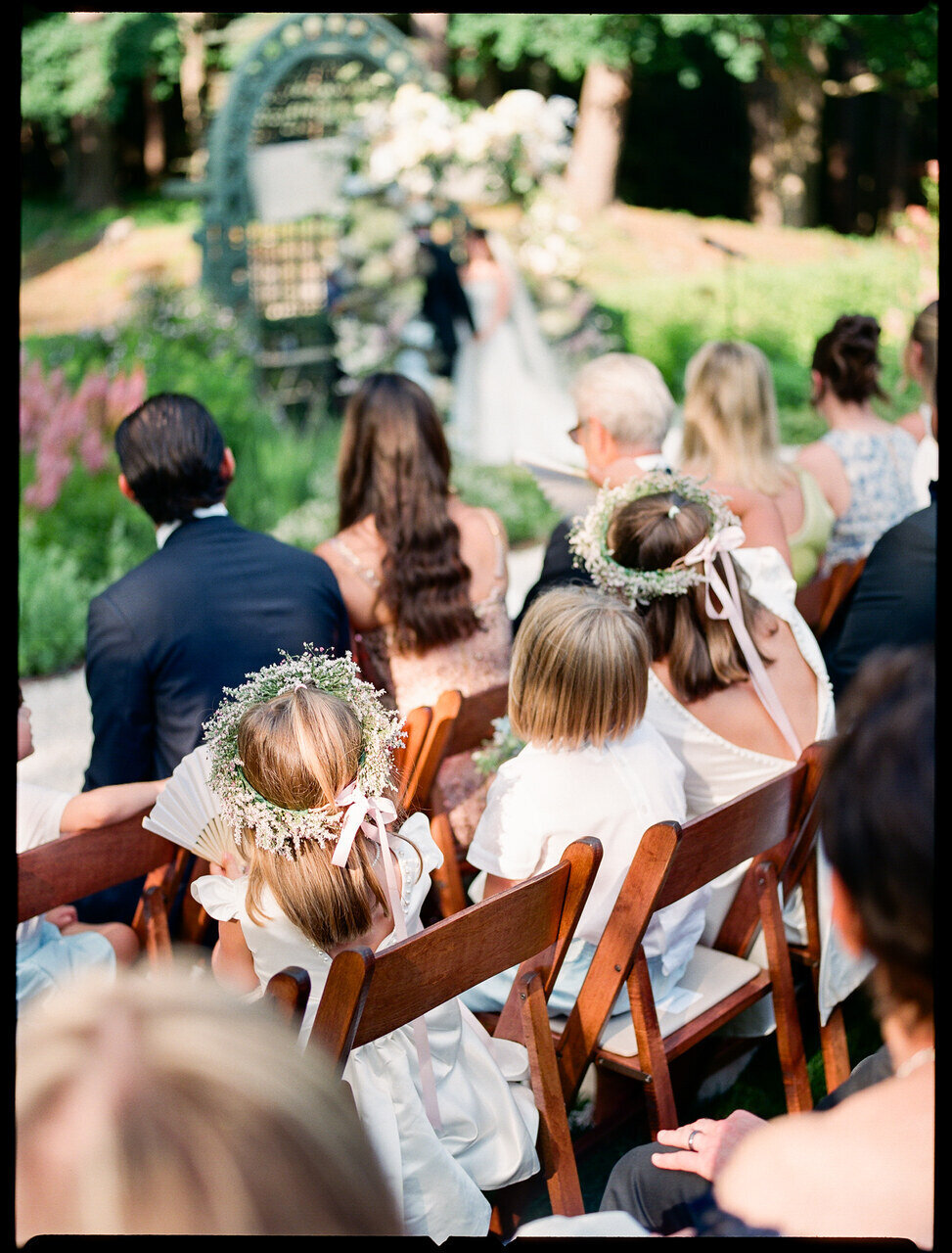 leila-brewster-photography-1232