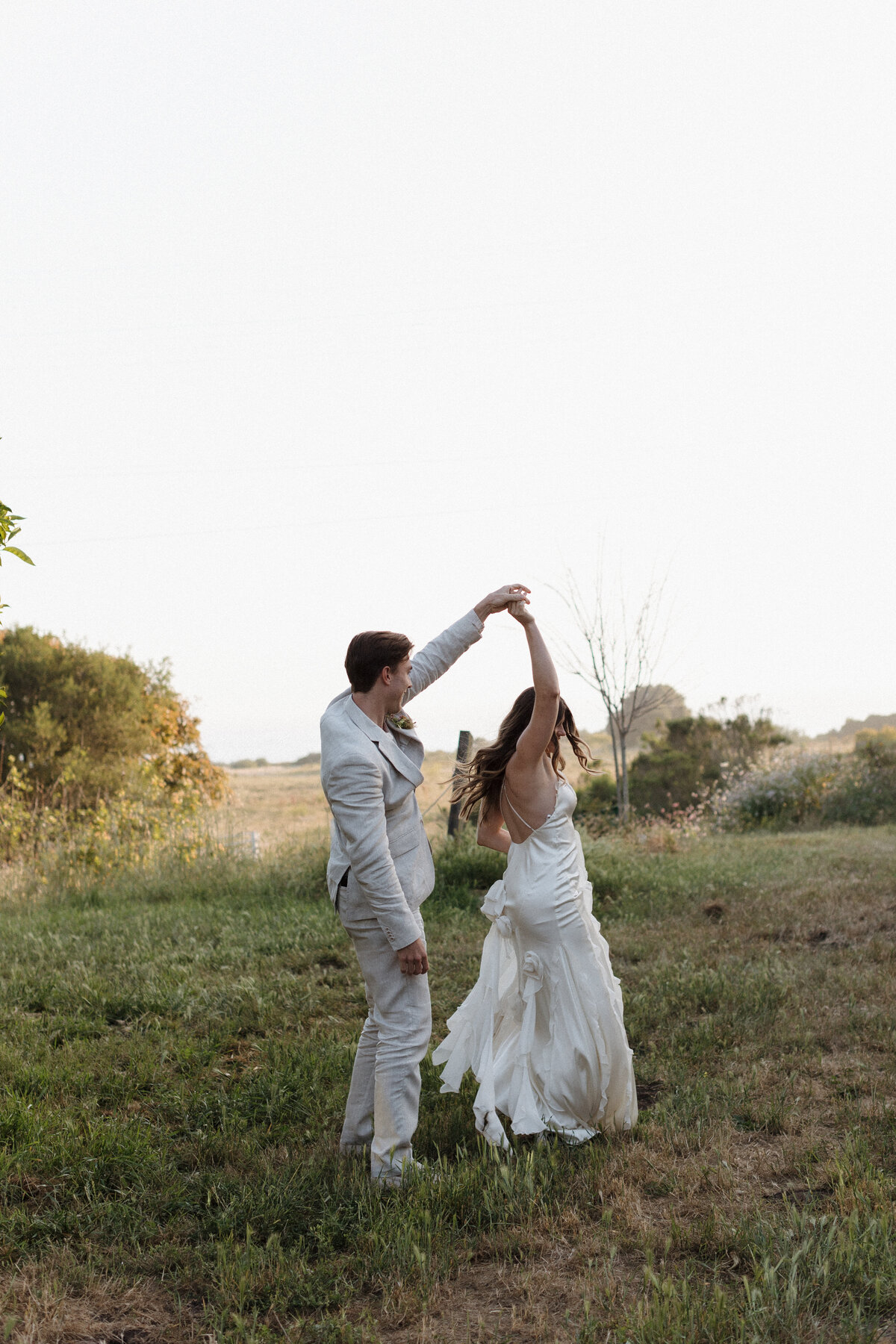 MeaghanBriannePhoto-32