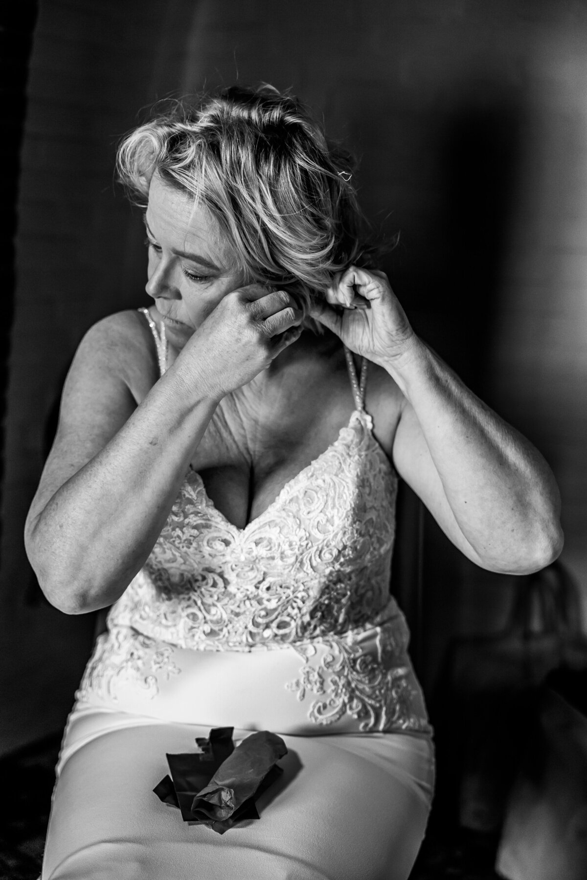 Cindy-Bryan. PVHSHOTS-61