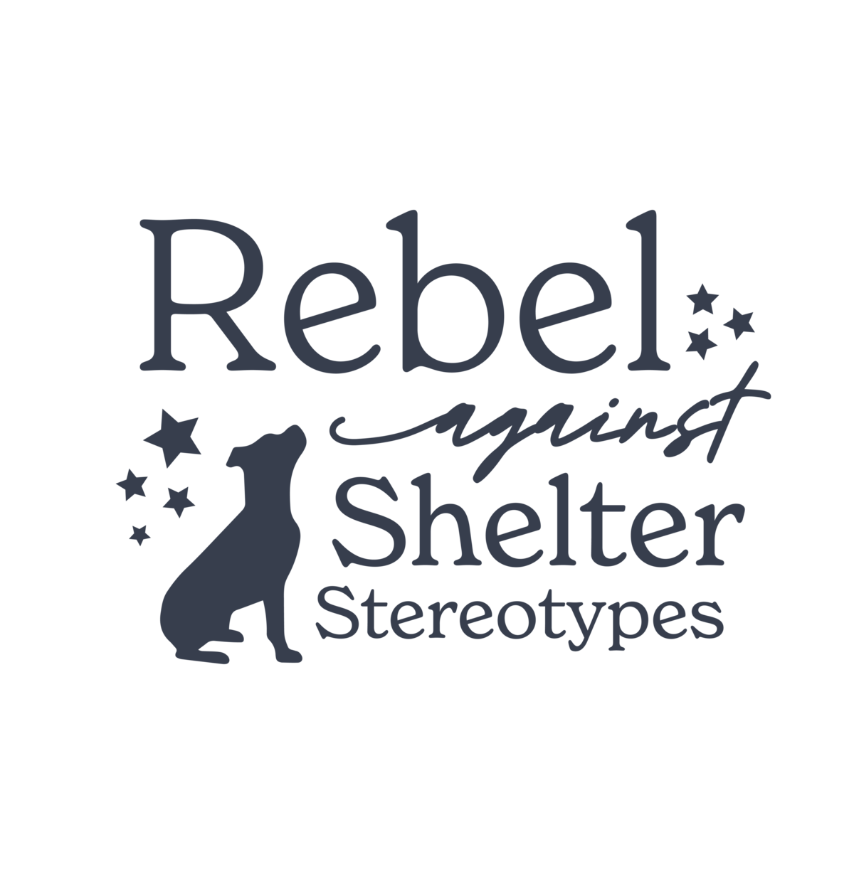 Rebellion Dog Rescue - Tshirt Designs-02 (1)