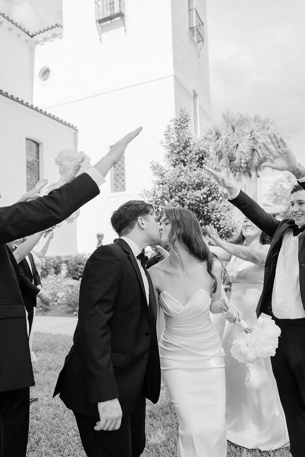 rollins college wedding venue by light and airy photographer jennifer holly photography 0280