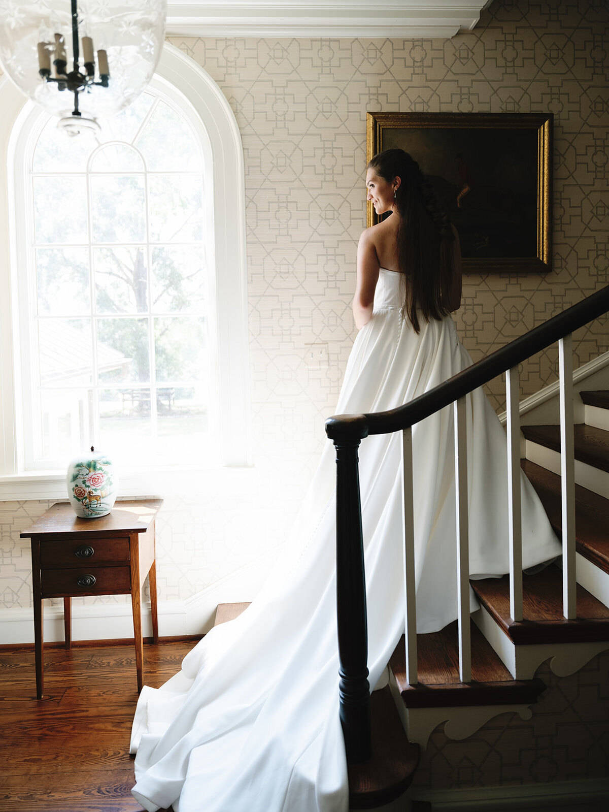 MiddleburgPrivateEstateWedding_0029