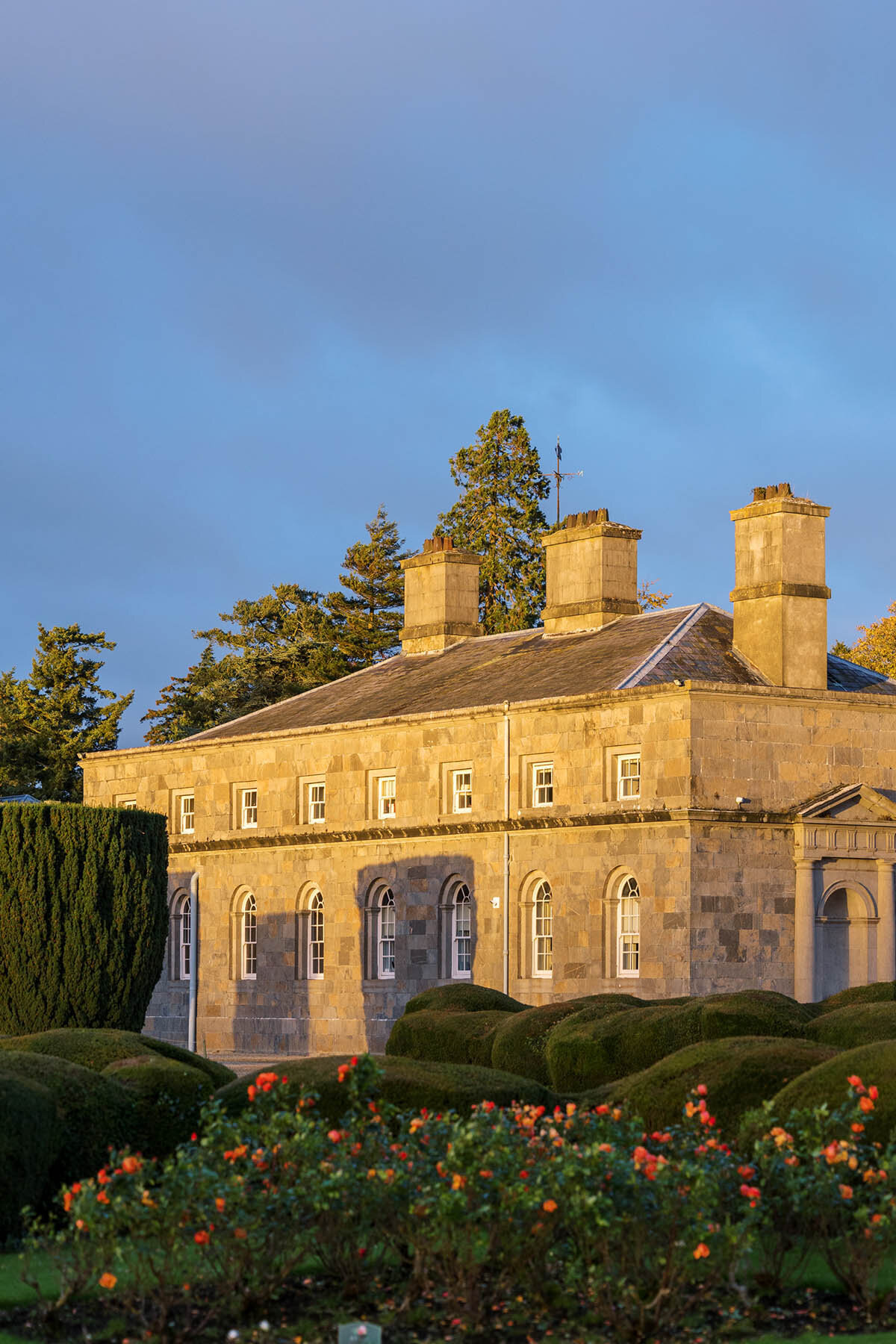 Michelle Norwood Living - Luxury Travel Inspiration - Fairmont - Arte_De_Vie_Engage_Ireland_045
