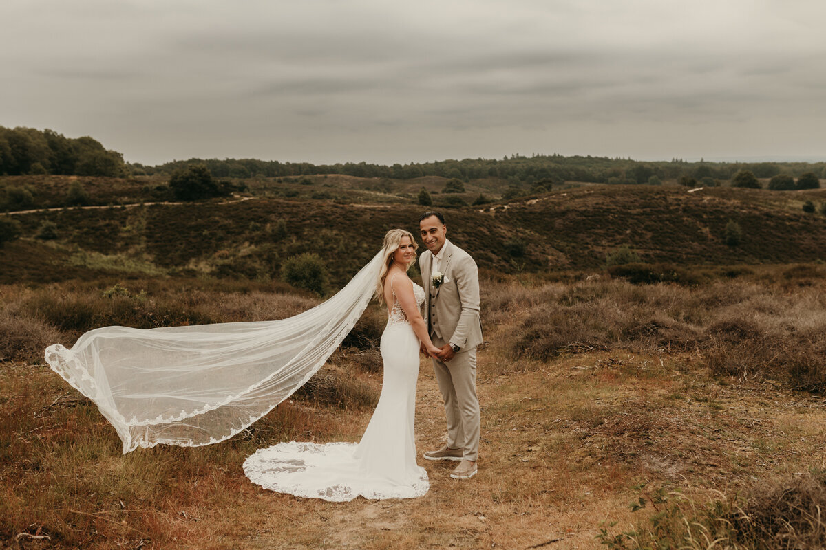 trouwfotograaf-nijmegen-Karlijn-&-Kenan-BlinkendBeeld