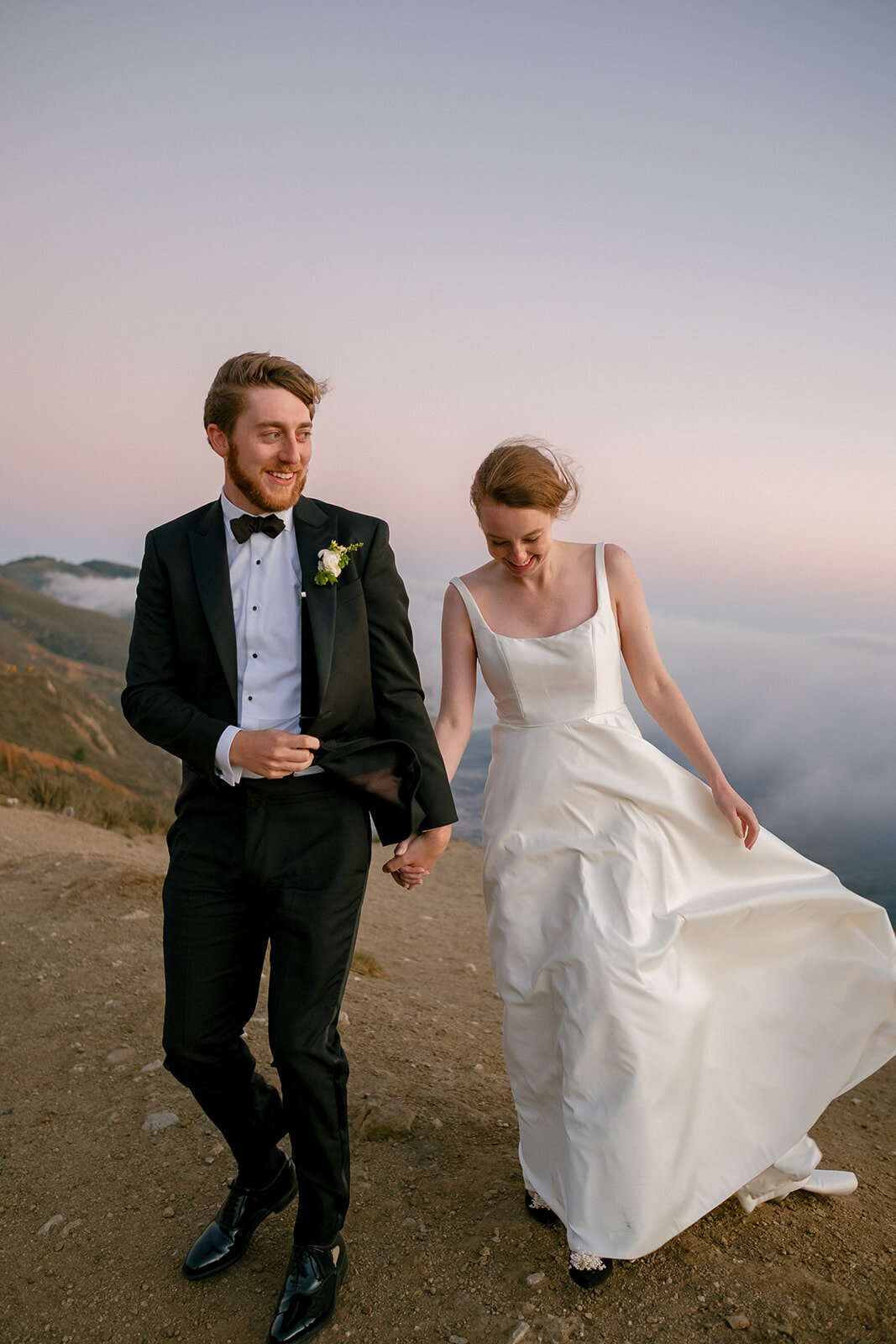 san-francisco-city-hall-wedding-elopement-documentary-best-photographer-wedding-dejauregui-photography-56
