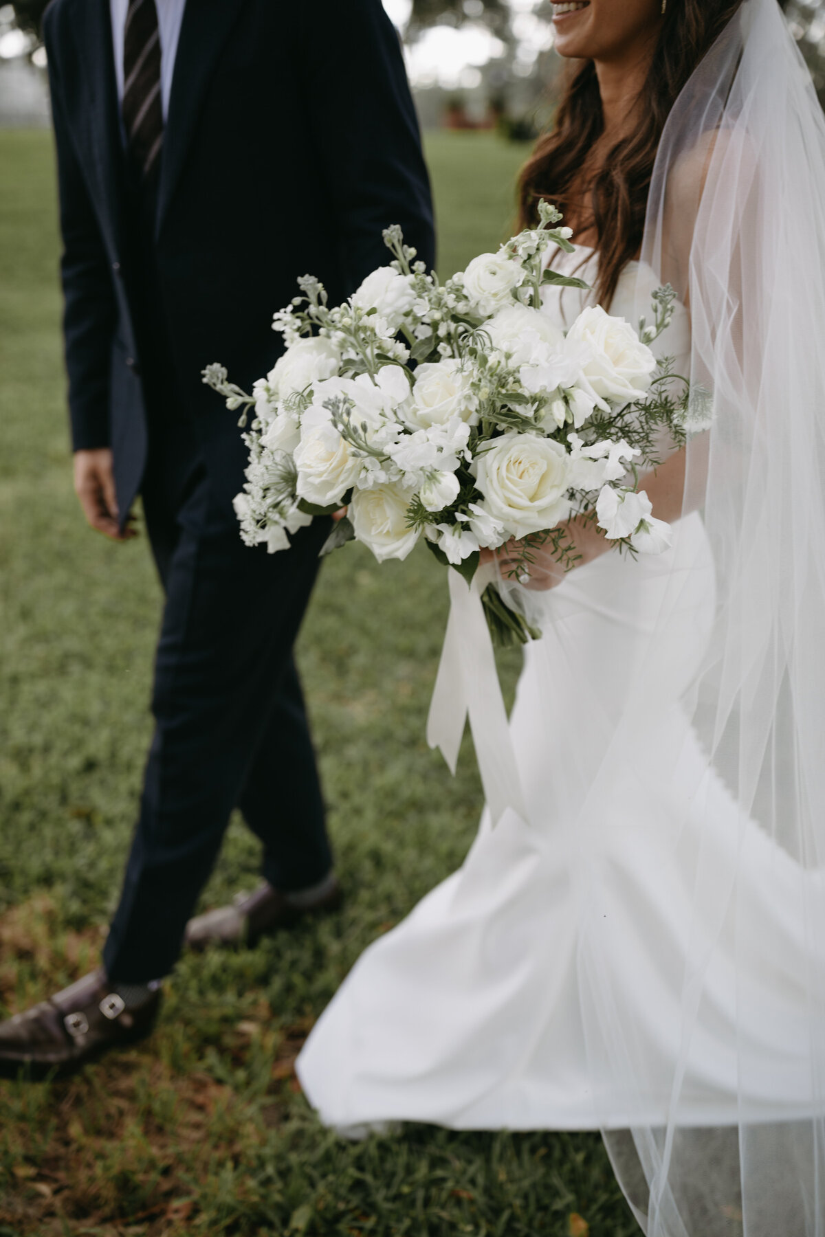 KelseyandTim-70