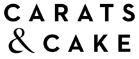 carats-and-cake-logo