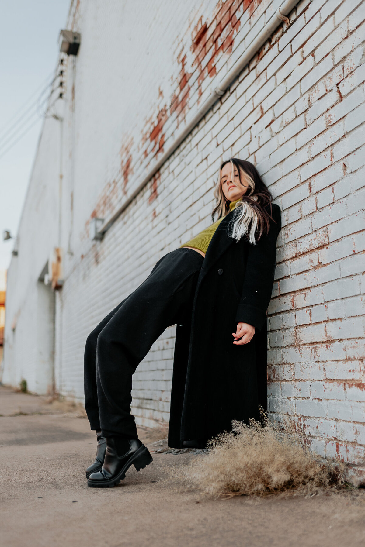 texas-editorial-creative-portrait-photographer