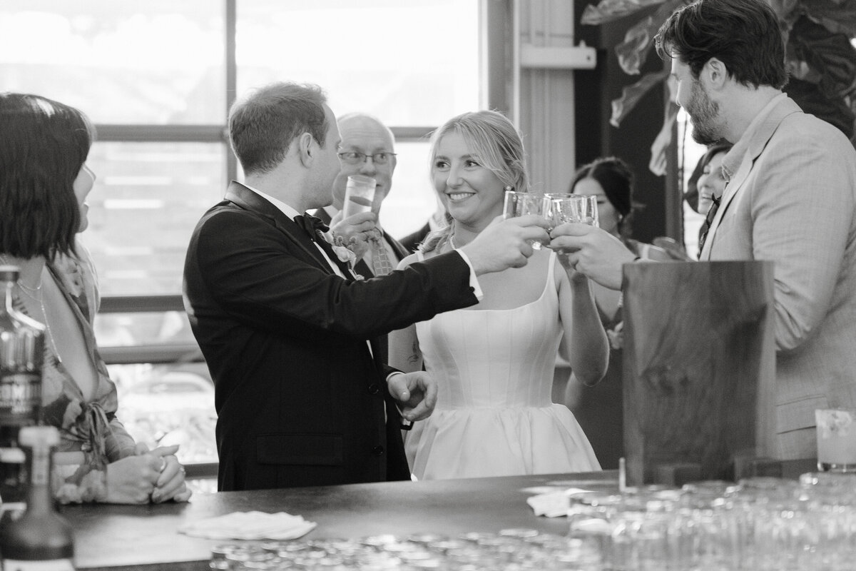 0691_gretchen_gause_photo_healdsburg_wedding_Arista_Winery_Little_Saint_2024-
