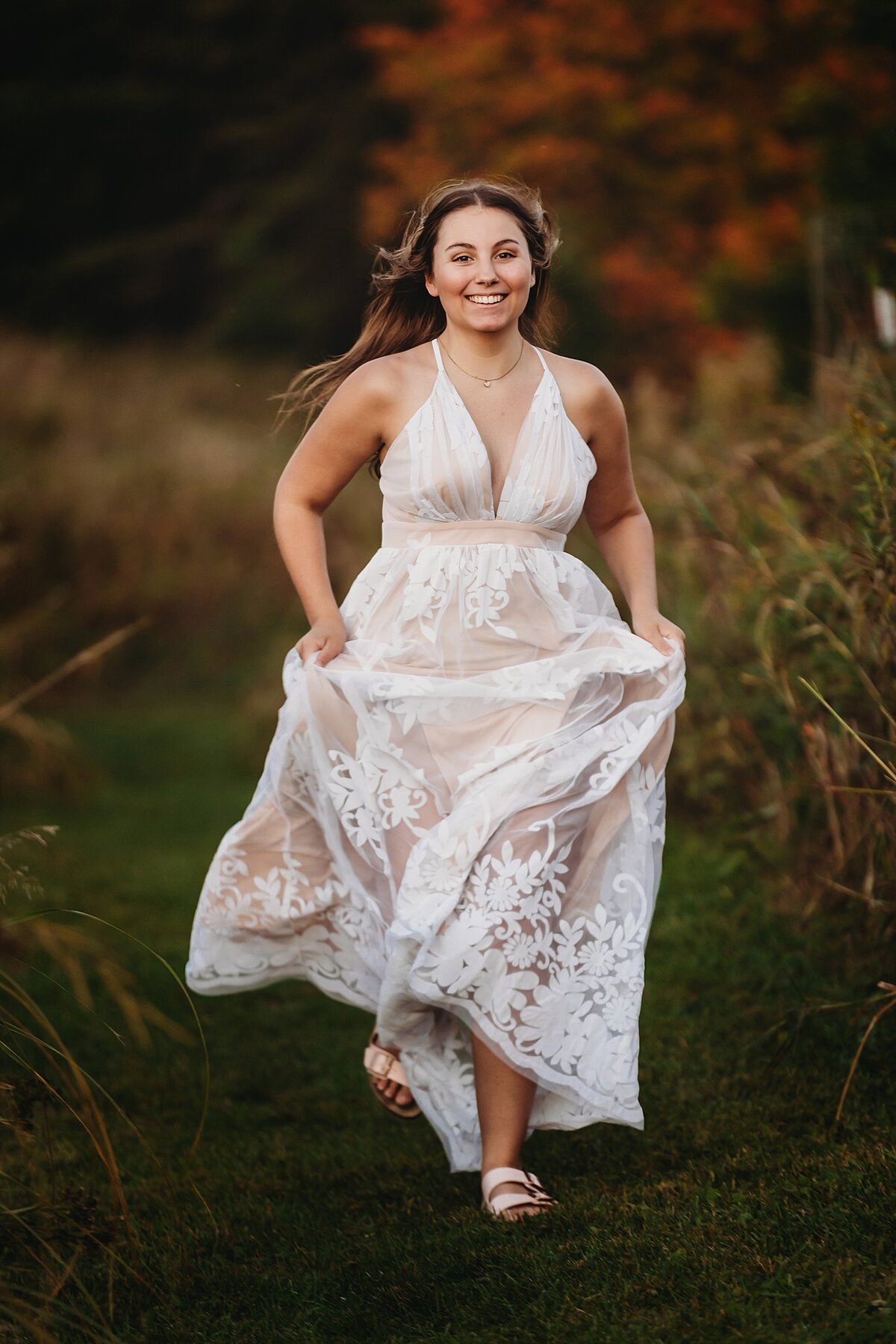 senior-portraits-forest-lake-mn