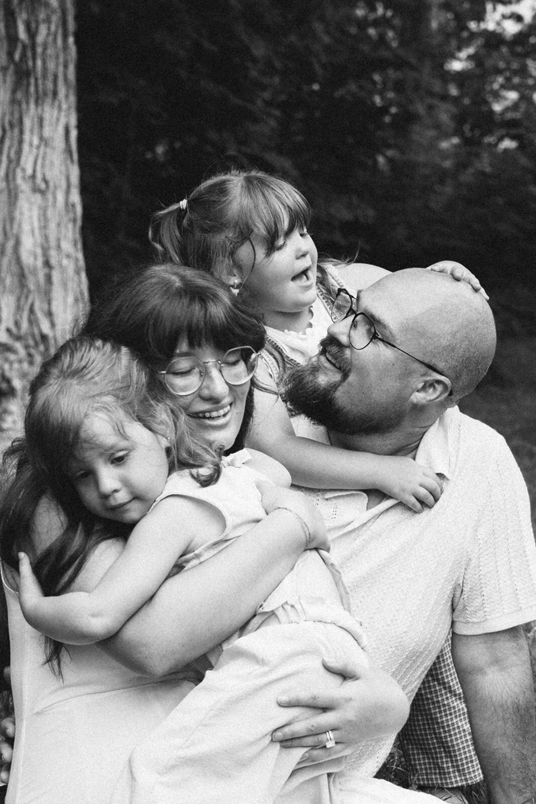 masters-family-session-7039-2_websize