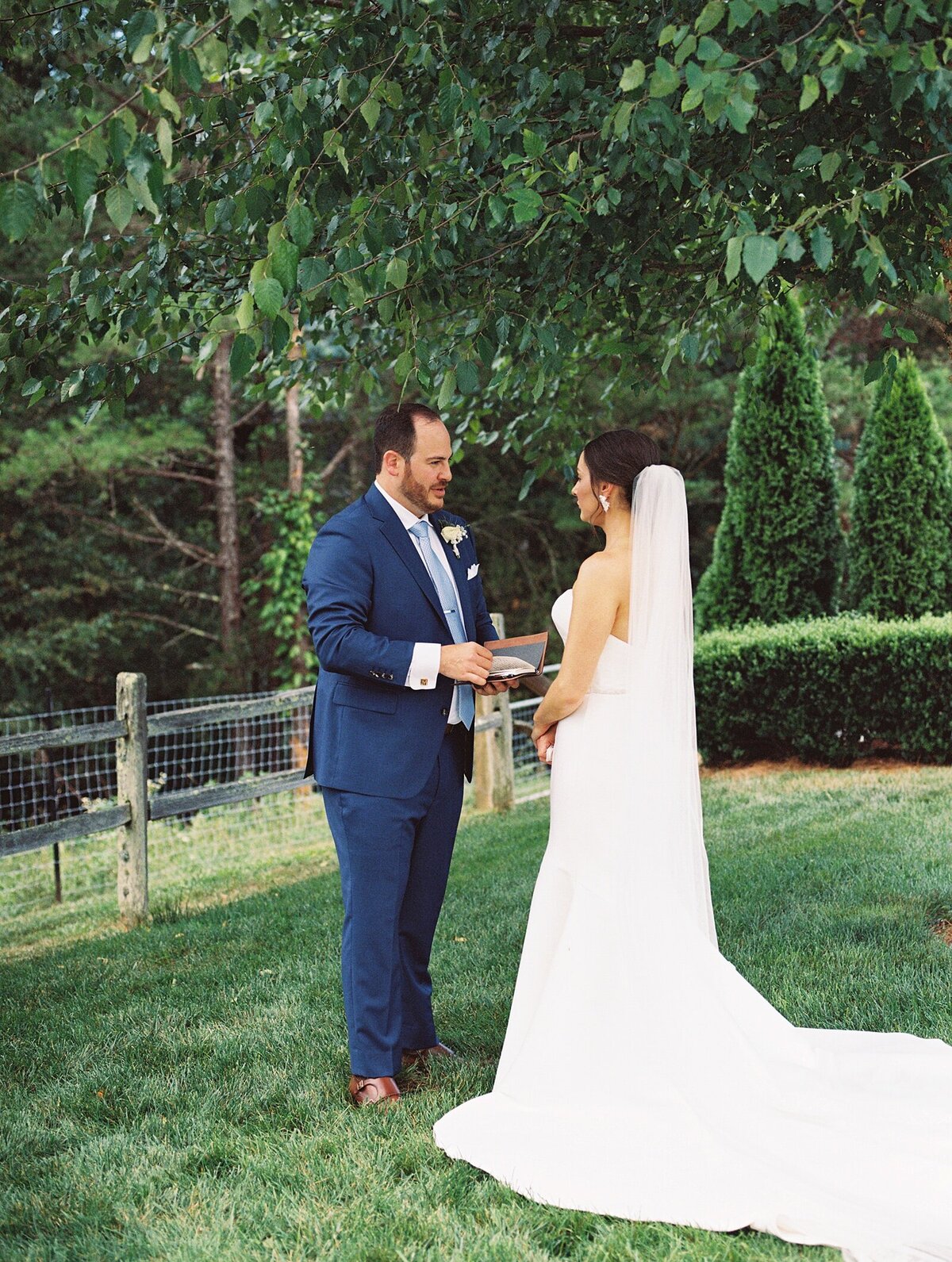Malfar-FILM-Chestnut Ridge Events Wedding-Asheville-Casie Marie Photography-12