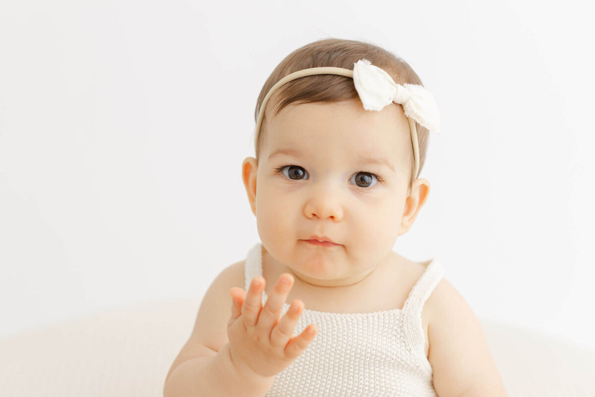 Portland_Baby_Milestone_Photography_47