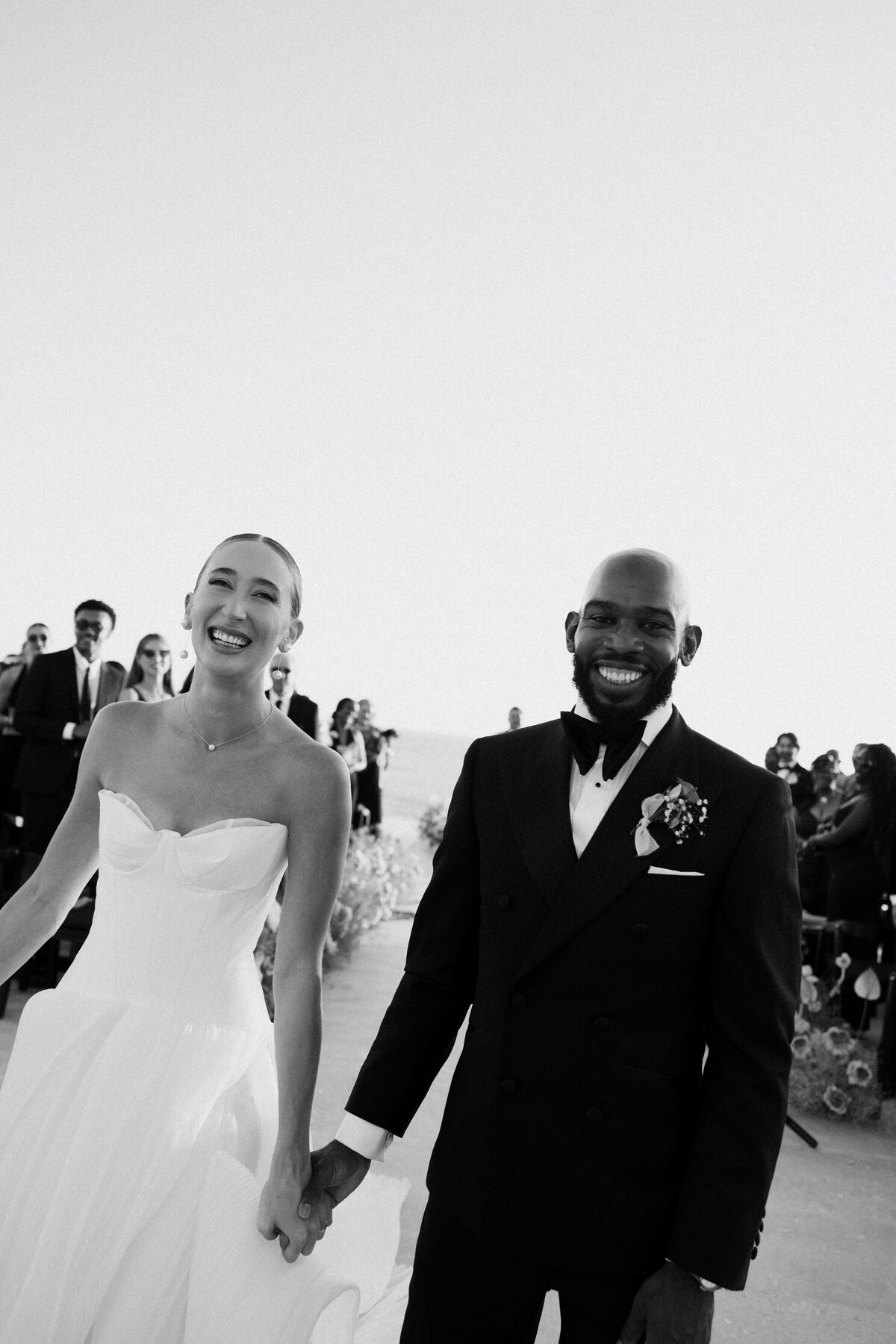 J+M Wedding-874