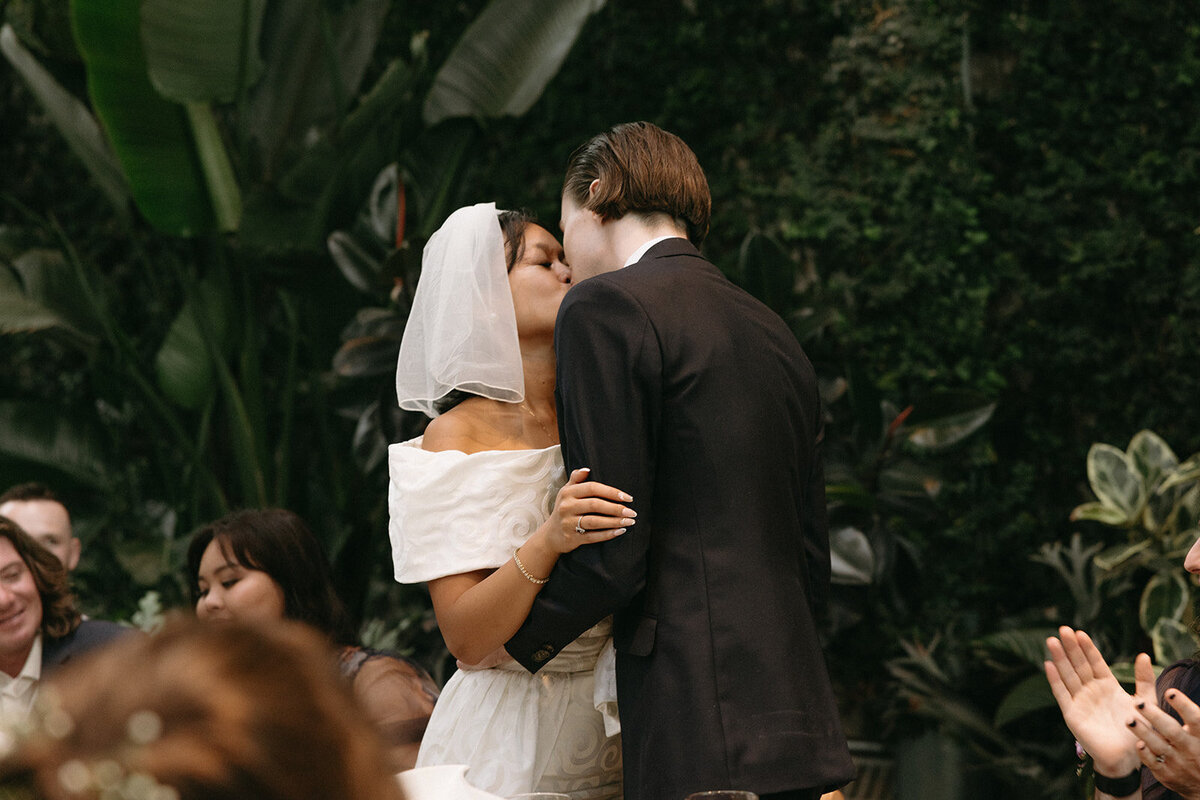 joan+canon-531