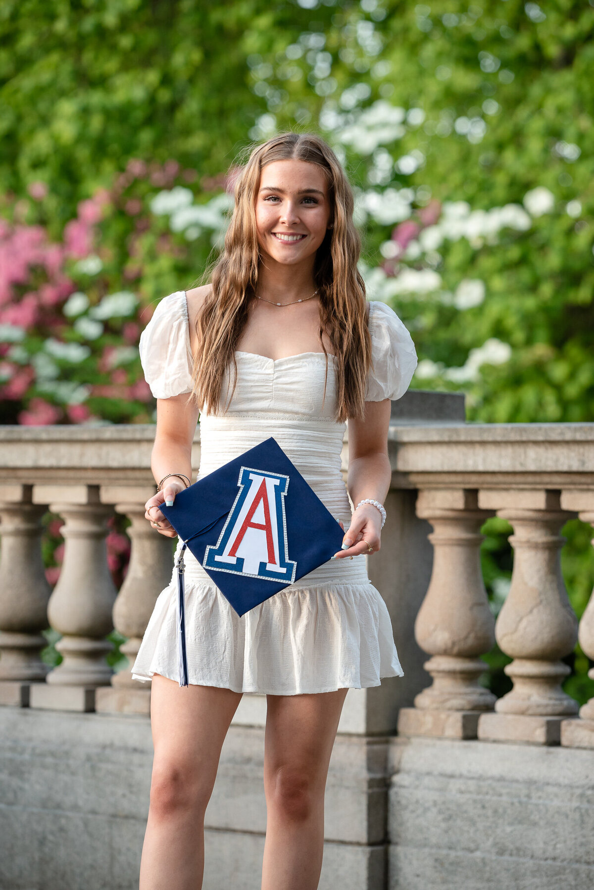 05.26.23-Senior Cap & Gown Sessions-311