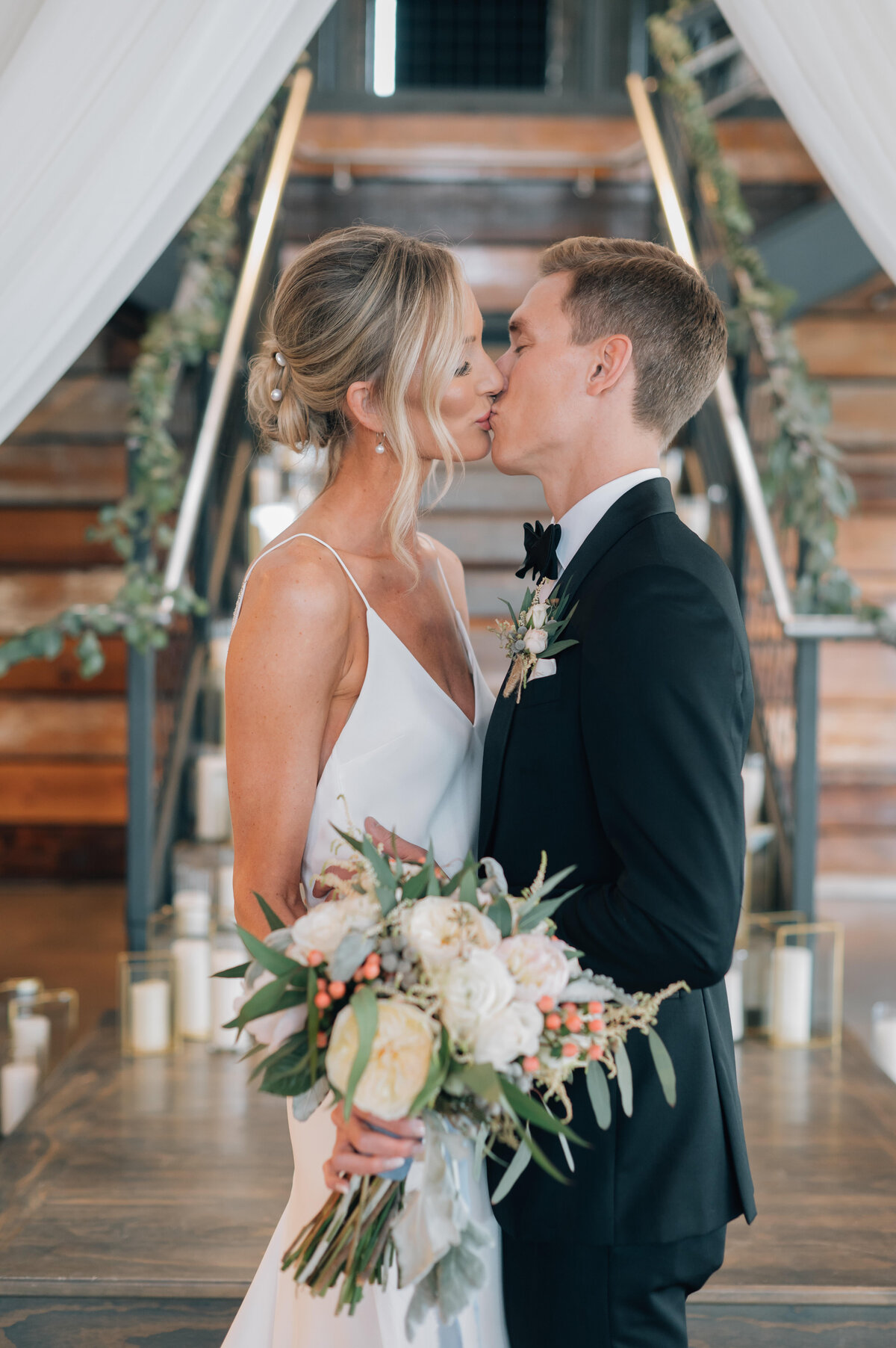 Corbin + Sarah - Glimpse-62