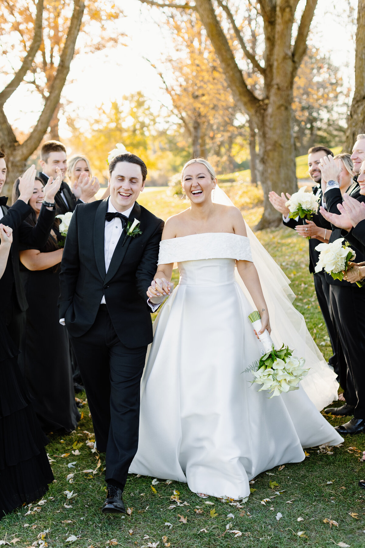 WeddingParty_NOLLWEDDING_MSP_25