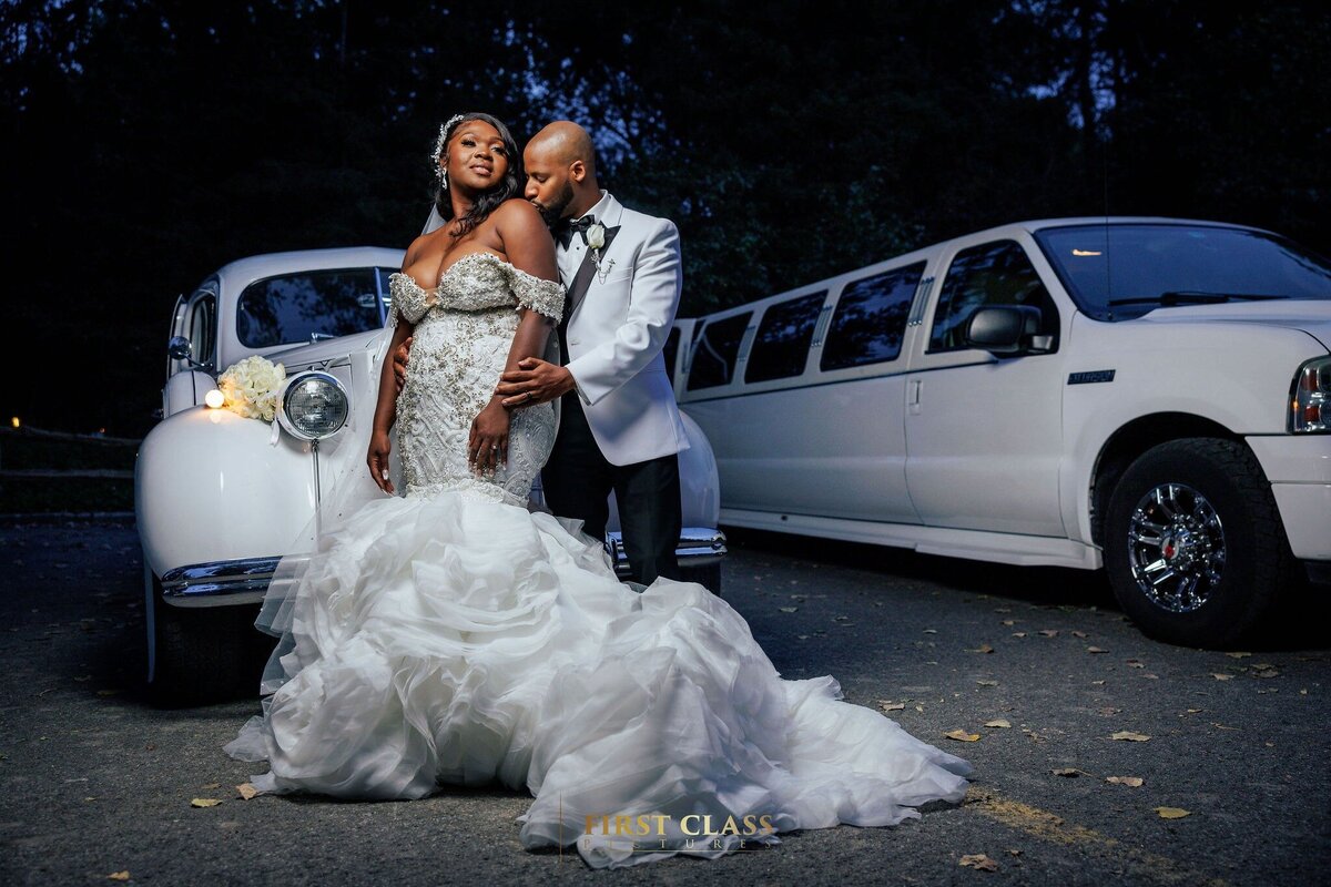 roma-receptions-montreal-wedding-31