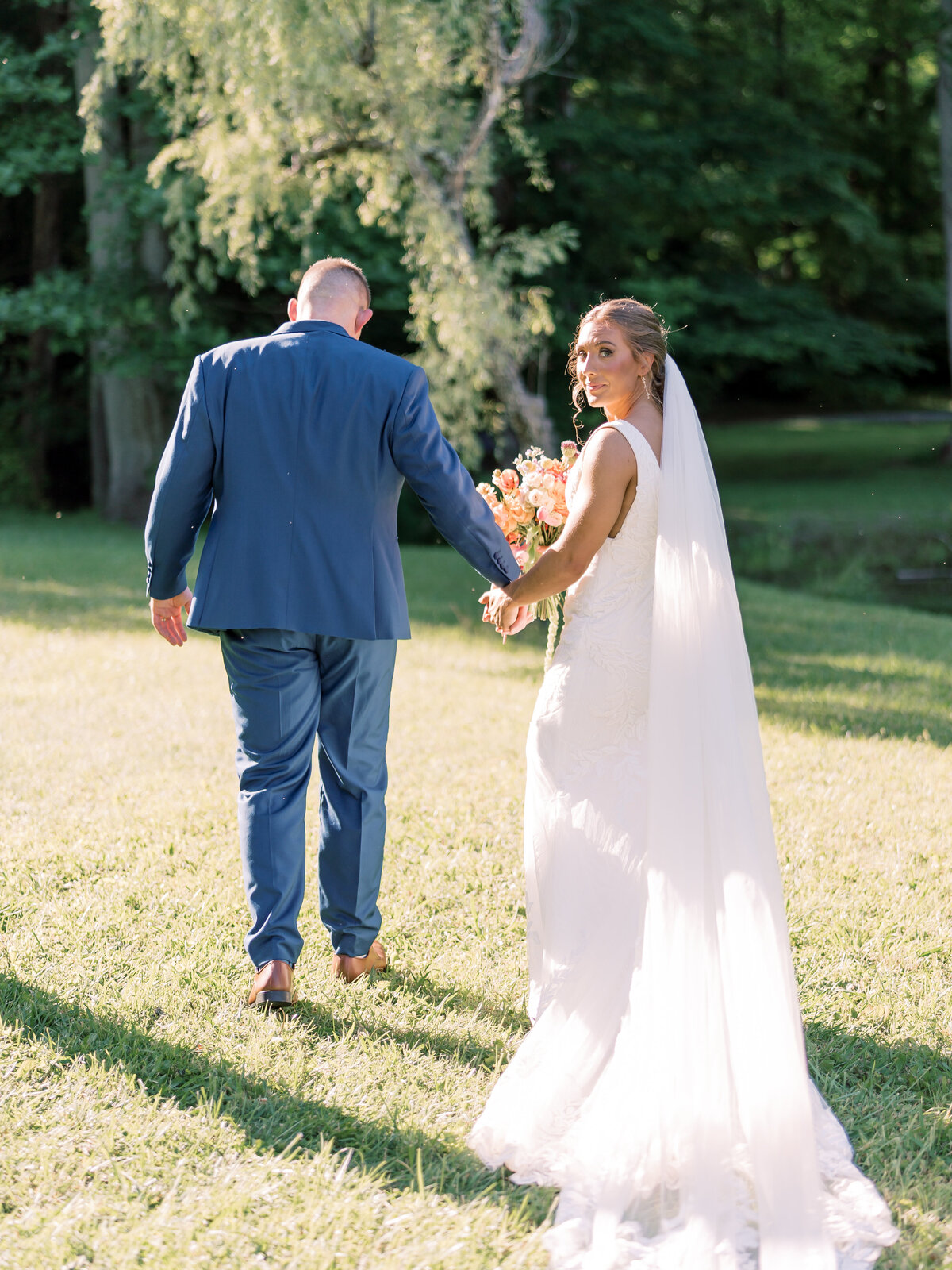 TheMillerWedding-63