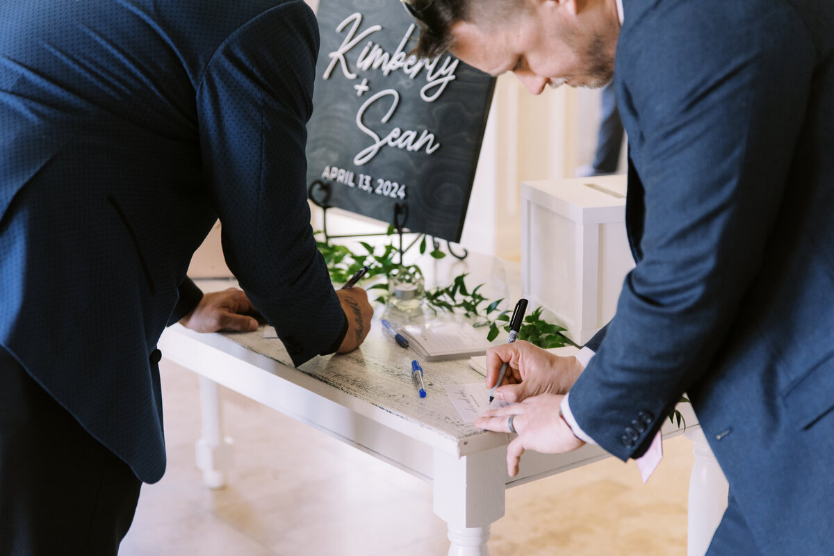 SKWedding_Reception_MaddyWilliamsPhotography.jpg-6