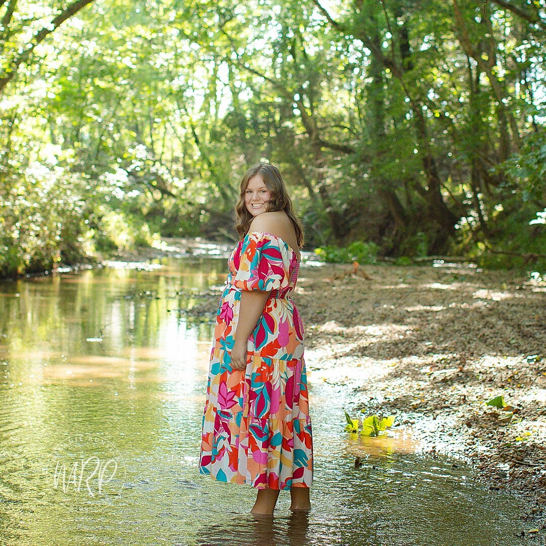Melanie Runsick Photography Jonesboro AR_ Northeast AR Senior Photographer_0000