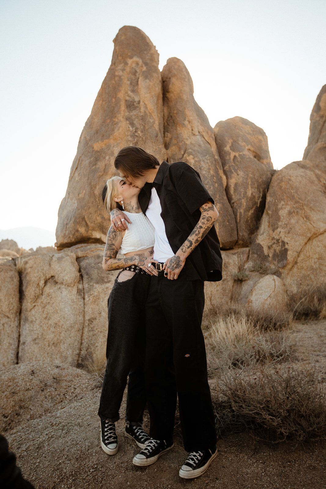 AlabamaHills-dallinhassard-7155