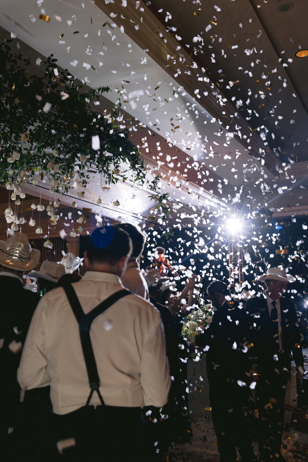 Houston Best Wedding Photographers-114_1