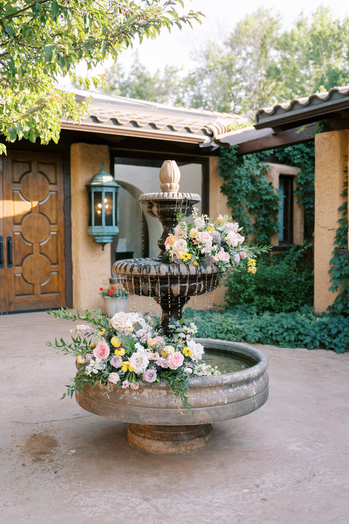 daniellerothphoto.com-14